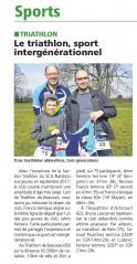 Article Presse